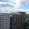 3a Hotel View Panorama